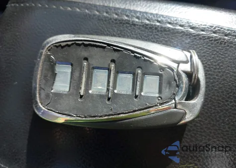 2018 Chevrolet Cruze Lt Auto z USA, uszkodzony, nr VIN 3G1BE6SM6JS651519